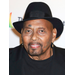 Aaron Neville